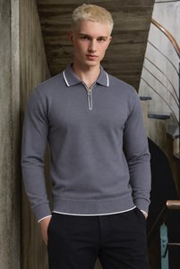 Related product image comstar Sweaters