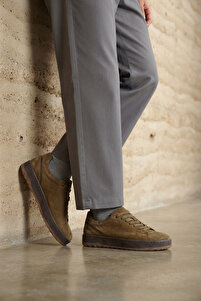 Related product image Ziya Flats