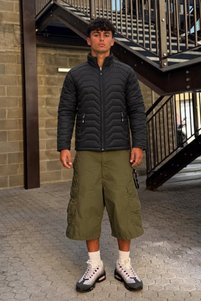 Related product image comstar Winter Jackets