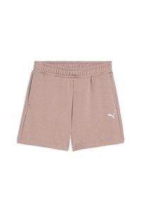 Related product image Puma Shorts