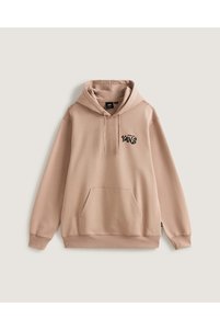 Imaginea produsului asociat Vans Hanorace
