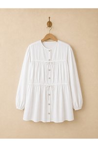 صورة المنتج ذات الصلة hepsi moda بلوزات