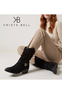 Related product image KRISTE BELL Boots