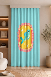 Related product image Realhomes Drapes