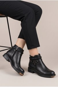 Related product image Moda Devrin Boots