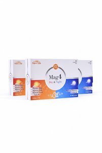Related product image New Life Mineral