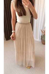 Related product image hepsi moda Skirts