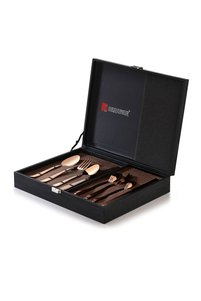 Related product image Bergner Flatware Sets
