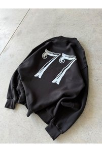 Related product image fo4rbs Sweatshirts