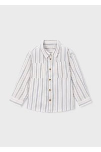 Related product image Mayoral Shirts
