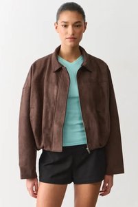 Related product image Madmext Jackets