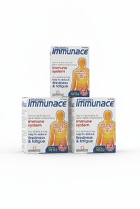 Related product image Vitabiotics Vitamins