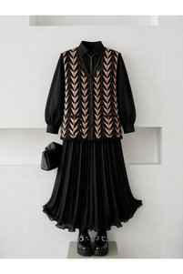 Related product image hepsi moda Vests