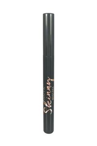 Related product image Technic Mascaras