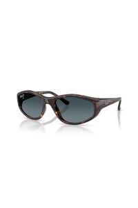 Related product image Ray-Ban Sunglasses