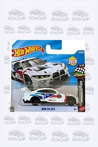 İlgili ürün resmi HOT WHEELS Diğer Oyuncaklar