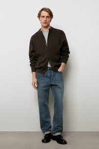 İlgili ürün resmi Massimo Dutti Jean