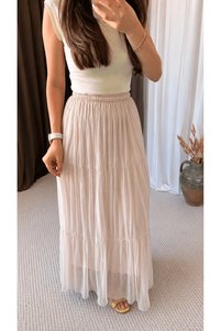 Related product image hepsi moda Skirts