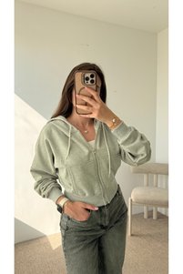 Related product image hepsi moda Jackets