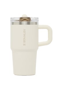 Related product image Stanley Thermoses