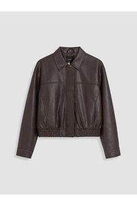 Related product image LC Waikiki Jackets