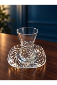 Related product image DECOSTYLE Glasses