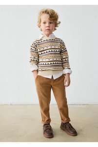 Related product image Mayoral Trousers