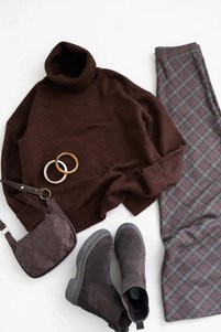 Related product image hepsi moda Sweaters