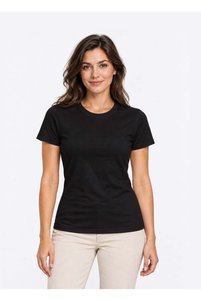 Related product image KitiKate T-Shirts