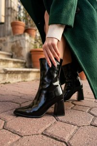 Related product image DİVOLYA Boots