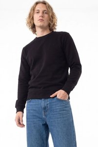 Related product image EXSPORT Sweaters