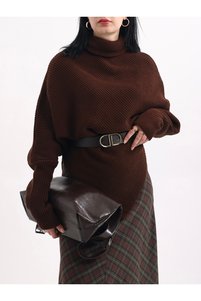 Related product image hepsi moda Sweaters