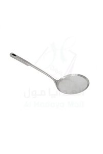 صورة المنتج ذات الصلة Generic غرابيل