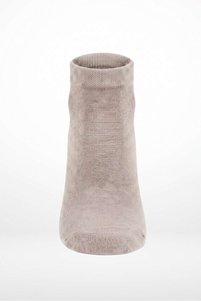 Related product image Obje Socks