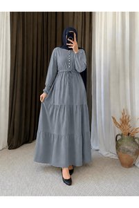 Related product image hepsi moda Dresses