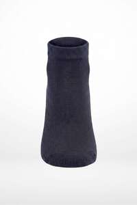 Related product image Obje Socks