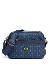 Related product image Tergan Handbags