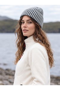 Related product image Softshells & Fleeces