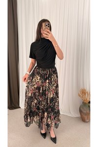 Related product image hepsi moda Skirts