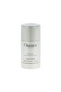 Imaginea produsului asociat Calvin Klein Deodorante și roll on