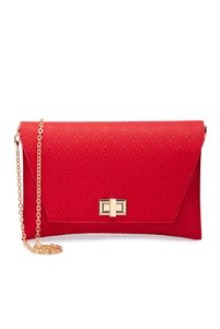 Related product image Tergan Shoulder Bags