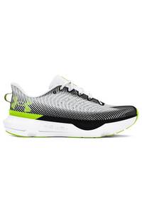 Σχετική φωτογραφία προϊόντος Under Armour Παπούτσια τρεξίματος & προπόνησης