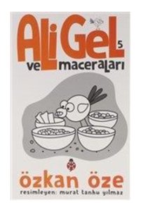 Related product image Uğurböceği Yayınları Children's Storybooks