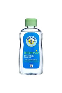 Related product image Penaten Baby Creams Oils