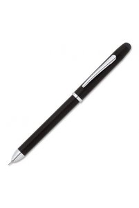 Related product image Cross Ballpoint Pens