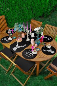 Related product image Realhomes Runners & Placemats