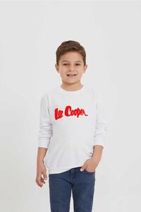 Related product image Lee Cooper Sweatshirts