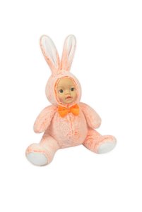 Related product image Halley Plush Toys