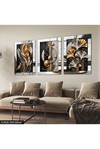 Related product image Evinemoda Paintings