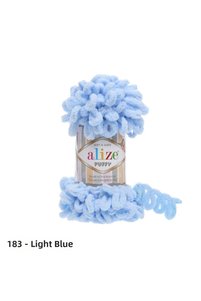 Related product image Alize Knitting Yarn